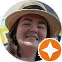 Shannon Coats Shannon Coats