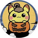 Sally Wang Sally Wang