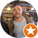 Jarrad Carroll Jarrad Carroll