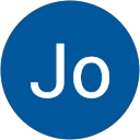 Jo