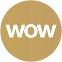 Darragh McNulty (Wowwee Design) Darragh McNulty (Wowwee Design)