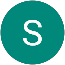Sara A Sara A