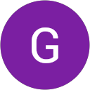 Geoffrey Jarvis Geoffrey Jarvis