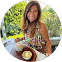 Kim Van Weelde Kim Van Weelde