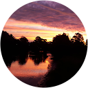 Laurence Bain Laurence Bain