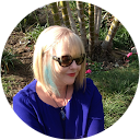 Alison Fietz Alison Fietz