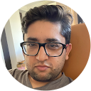 Ali Cheema Ali Cheema