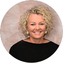 Kate Ferguson Kate Ferguson