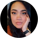 Khrissa Noble Khrissa Noble