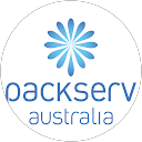 Nathan Wardell Nathan Wardell