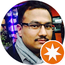 Prasun Shakya Prasun Shakya