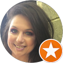 Elle Jay Queue Elle Jay Queue