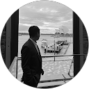 M Thuong Nguyen (Thomas) M Thuong Nguyen (Thomas)