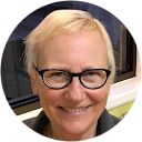 Chris Gladigau Chris Gladigau