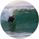 andres pichel andres pichel