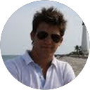 Juan Merediz Juan Merediz