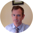 Greg Halford Greg Halford