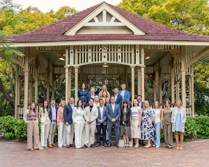 PMC Property Buyers Brisbane PMC Property Buyers Brisbane