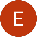 Elisha