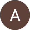 Amrita Punia Amrita Punia
