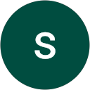 s westfield s westfield
