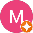 Madeleine Wilson Madeleine Wilson