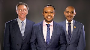 TLK Partners Chartered Accountants, Financial Planners and Mortgage Brokers