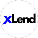 Corey Marino - X Lend Finance