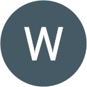 Wendy Tranter Wendy Tranter