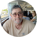 John Kennedy John Kennedy