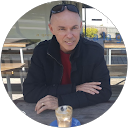 Steve Matthews Steve Matthews