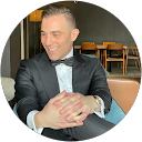 John Callaghan John Callaghan