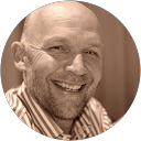 Ross White Ross White