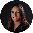 Mackenzie Sweetnam Mackenzie Sweetnam