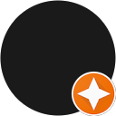 Nicole Squelch Nicole Squelch