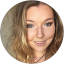 Georgia Hunter Georgia Hunter