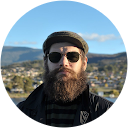 Samuel Colvin Samuel Colvin