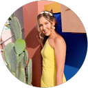 Renee Myring Renee Myring