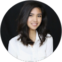 Jilliane Marquez Jilliane Marquez