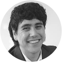 Charles Hetrelezis Charles Hetrelezis