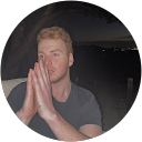 Lachlan Cooke Lachlan Cooke