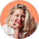 Sharma Heylen-Silvia Sharma Heylen-Silvia