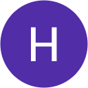 Hannah Sands Hannah Sands