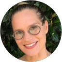 Jess Fitzpatrick Jess Fitzpatrick