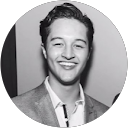 Ben Fernando Ben Fernando