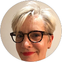 Jennifer Gilchrist Jennifer Gilchrist