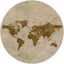 Annaliese McPharlin Annaliese McPharlin