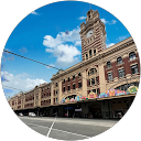 Jarald David Jarald David