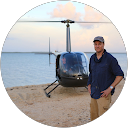 Chris Taylor Chris Taylor