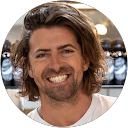 Andrew Mackinnon Andrew Mackinnon